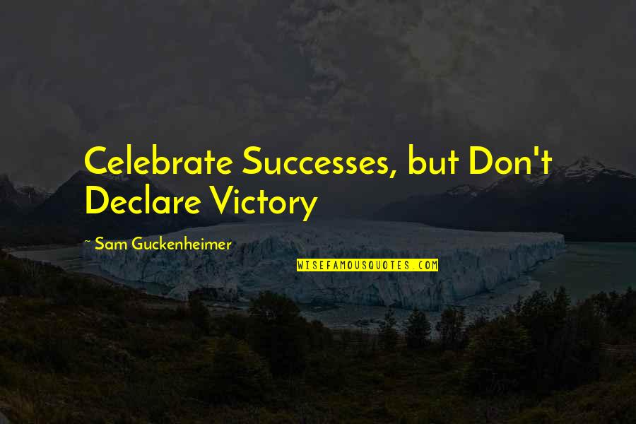Ghostery Reviews Quotes By Sam Guckenheimer: Celebrate Successes, but Don't Declare Victory Ghostery Reviews Quotes By Sam Guckenheimer: Celebrate Successes, but Don't Declare Victory