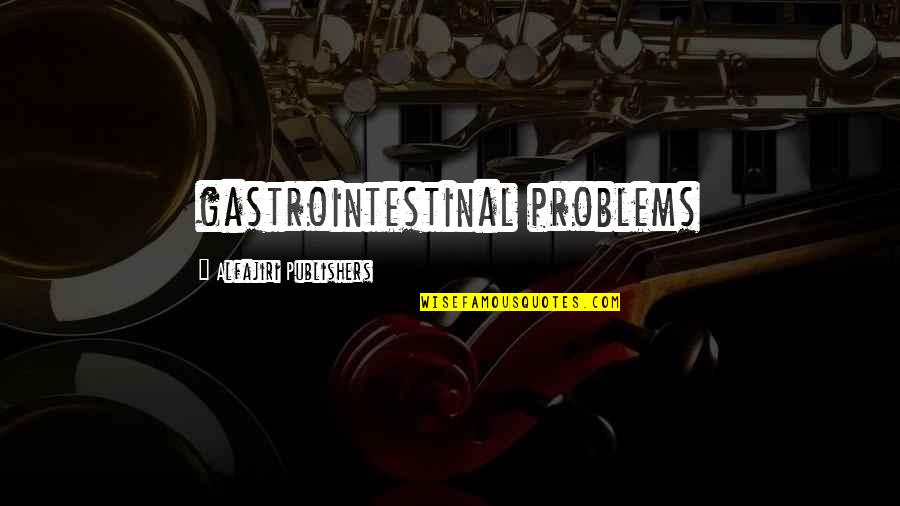 Giardinieri Coronavirus Quotes By Alfajiri Publishers: gastrointestinal problems