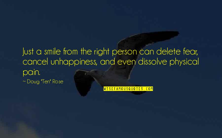 Giovannie Santos Quotes By Doug Giovannie Santos Quotes By Doug