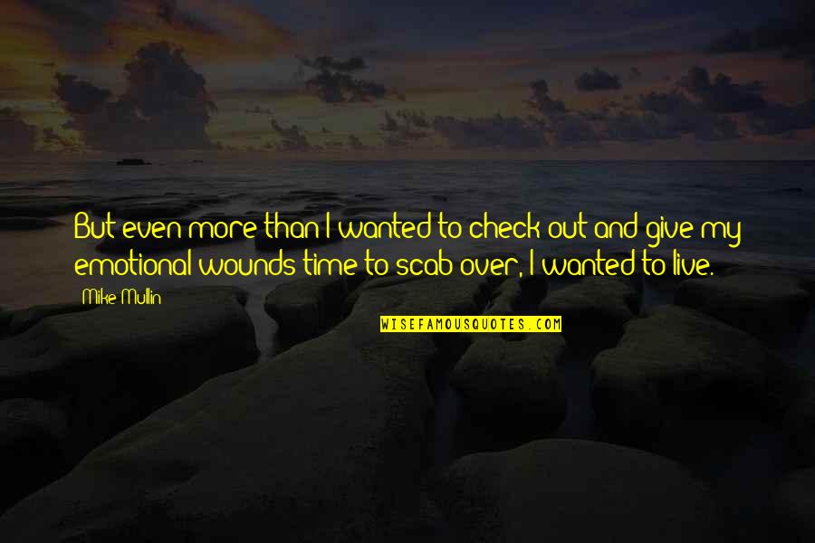Girl Photography Quotes By Mike Mullin: But even more than I wanted to check Girl Photography Quotes By Mike Mullin: But even more than I wanted to check