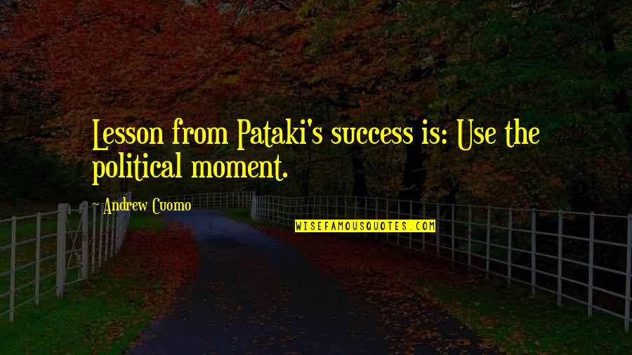 Git Commit Escape Quotes By Andrew Cuomo: Lesson from Pataki's success is: Use the political Git Commit Escape Quotes By Andrew Cuomo: Lesson from Pataki's success is: Use the political