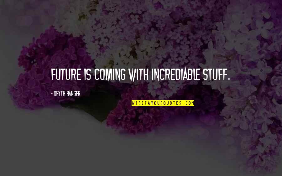 Giving And Receiving Bible Quotes By Deyth Banger: Future is coming with incrediable stuff. Giving And Receiving Bible Quotes By Deyth Banger: Future is coming with incrediable stuff.