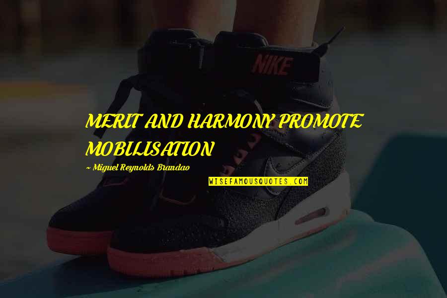 Glasgow Cabs Quotes By Miguel Reynolds Brandao: MERIT AND HARMONY PROMOTE MOBILISATION Glasgow Cabs Quotes By Miguel Reynolds Brandao: MERIT AND HARMONY PROMOTE MOBILISATION