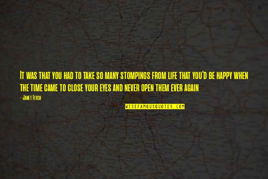 Gline Quotes By Janet Fitch: It was that you had to take so Gline Quotes By Janet Fitch: It was that you had to take so