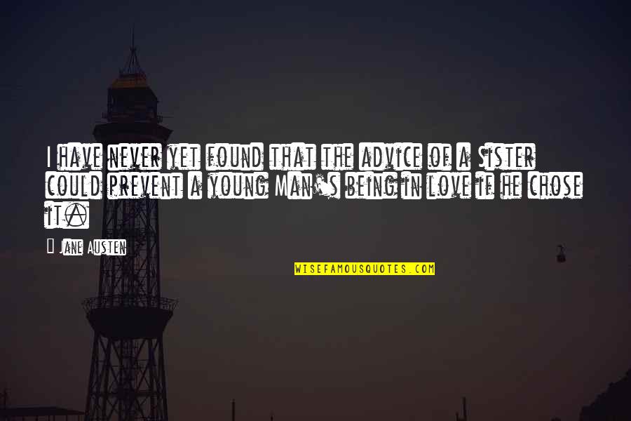 Glossiness 3ds Quotes By Jane Austen: I have never yet found that the advice