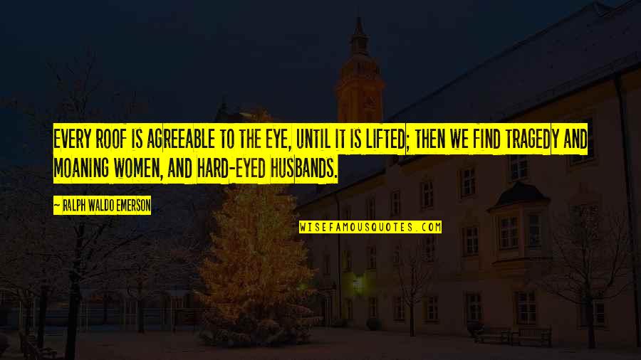 Golang Template Double Quotes By Ralph Waldo Emerson: Every roof is agreeable to the eye, until Golang Template Double Quotes By Ralph Waldo Emerson: Every roof is agreeable to the eye, until