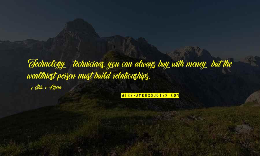 Golf Retirement Quotes By Shiv Khera: Technology & technicians, you can always buy with Golf Retirement Quotes By Shiv Khera: Technology & technicians, you can always buy with