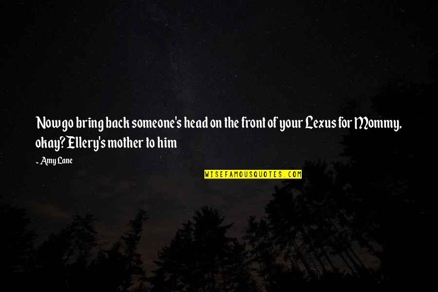 Gollum Tricksy Quote Quotes By Amy Lane: Now go bring back someone's head on the Gollum Tricksy Quote Quotes By Amy Lane: Now go bring back someone's head on the