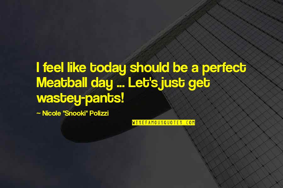 Gonal F Quotes By Nicole Gonal F Quotes By Nicole