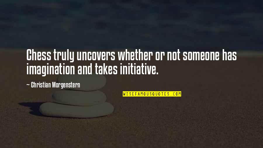 Good Morning Friday Images And Quotes By Christian Morgenstern: Chess truly uncovers whether or not someone has Good Morning Friday Images And Quotes By Christian Morgenstern: Chess truly uncovers whether or not someone has