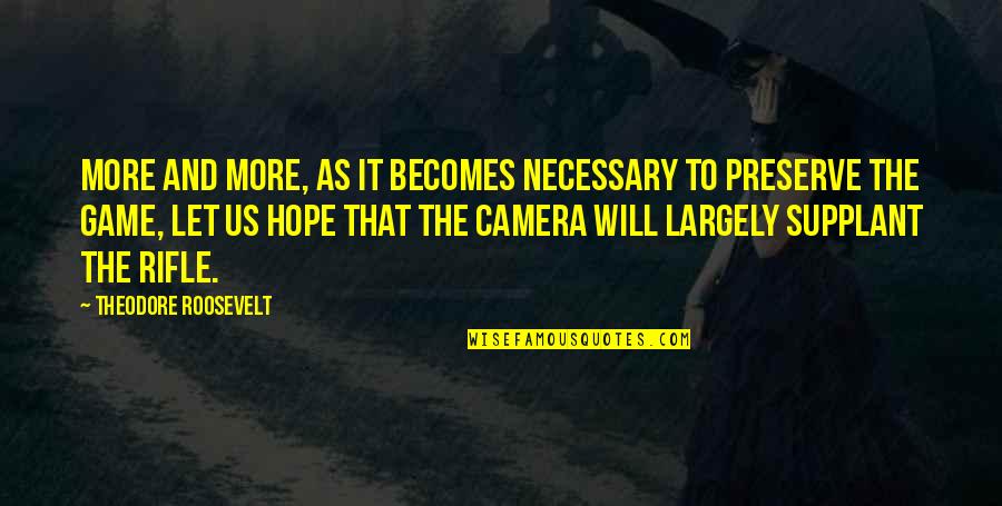 Good Morning Positive Sunday Quotes By Theodore Roosevelt: More and more, as it becomes necessary to Good Morning Positive Sunday Quotes By Theodore Roosevelt: More and more, as it becomes necessary to