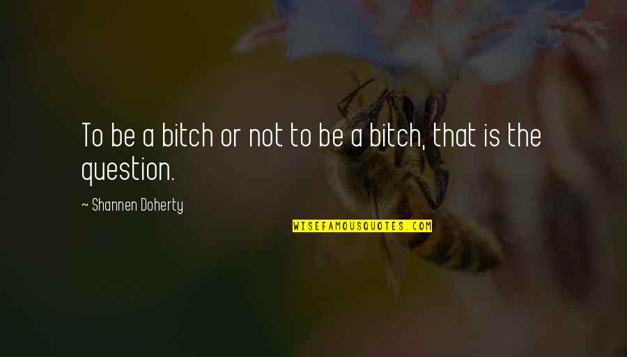 Google Business Stock Quotes By Shannen Doherty: To be a bitch or not to be Google Business Stock Quotes By Shannen Doherty: To be a bitch or not to be