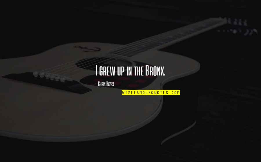 Google Finance Create Real Time Stock Quotes By Chris Hayes: I grew up in the Bronx. Google Finance Create Real Time Stock Quotes By Chris Hayes: I grew up in the Bronx.