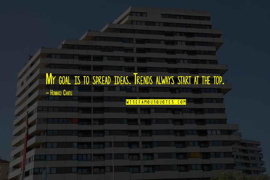 Google Images Dr Seuss Quotes By Homaro Cantu: My goal is to spread ideas. Trends always Google Images Dr Seuss Quotes By Homaro Cantu: My goal is to spread ideas. Trends always