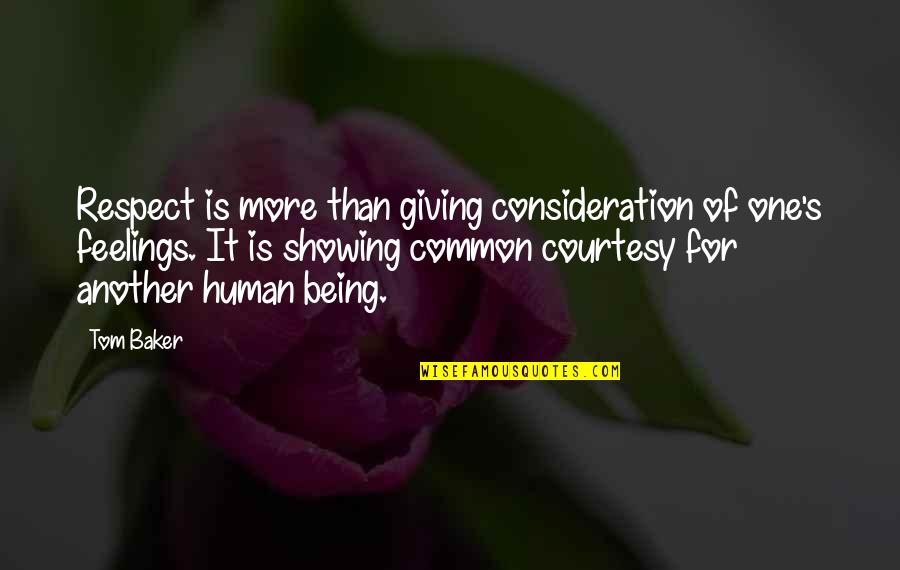 Google Images Dr Seuss Quotes By Tom Baker: Respect is more than giving consideration of one's Google Images Dr Seuss Quotes By Tom Baker: Respect is more than giving consideration of one's