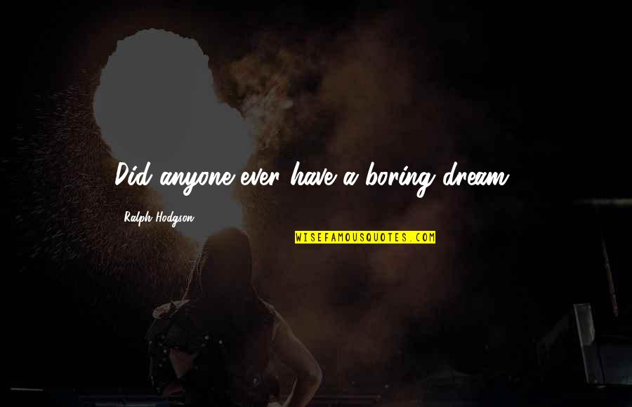 Google Sheets Export Csv With Quotes By Ralph Hodgson: Did anyone ever have a boring dream? Google Sheets Export Csv With Quotes By Ralph Hodgson: Did anyone ever have a boring dream?
