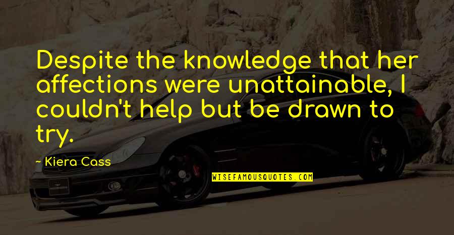 Google Stock Quotes By Kiera Cass: Despite the knowledge that her affections were unattainable, Google Stock Quotes By Kiera Cass: Despite the knowledge that her affections were unattainable,