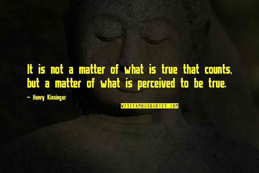 Got Junk Quotes By Henry Kissinger: It is not a matter of what is Got Junk Quotes By Henry Kissinger: It is not a matter of what is