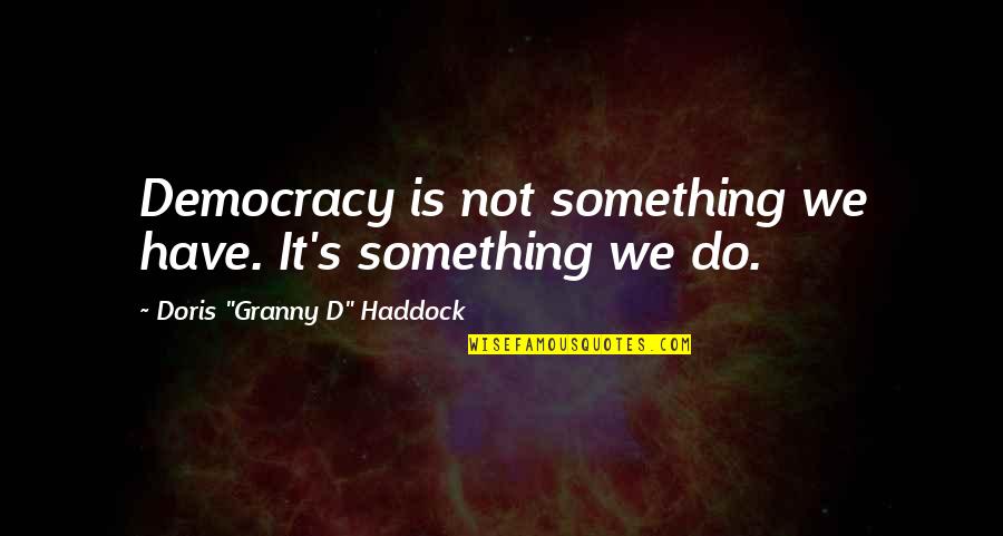 Gracchus Babeuf Quotes By Doris Gracchus Babeuf Quotes By Doris