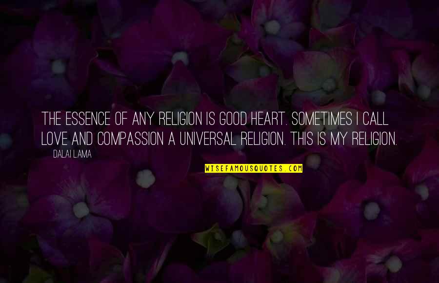Graduation Speeches For High School Quotes By Dalai Lama: The essence of any religion is good heart. Graduation Speeches For High School Quotes By Dalai Lama: The essence of any religion is good heart.