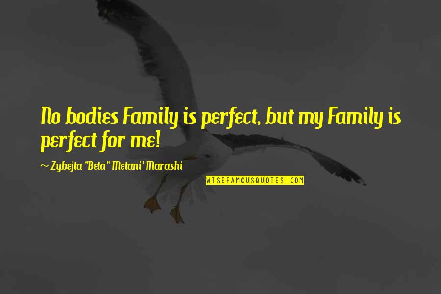 Grammaticus's Quotes By Zybejta Grammaticus's Quotes By Zybejta