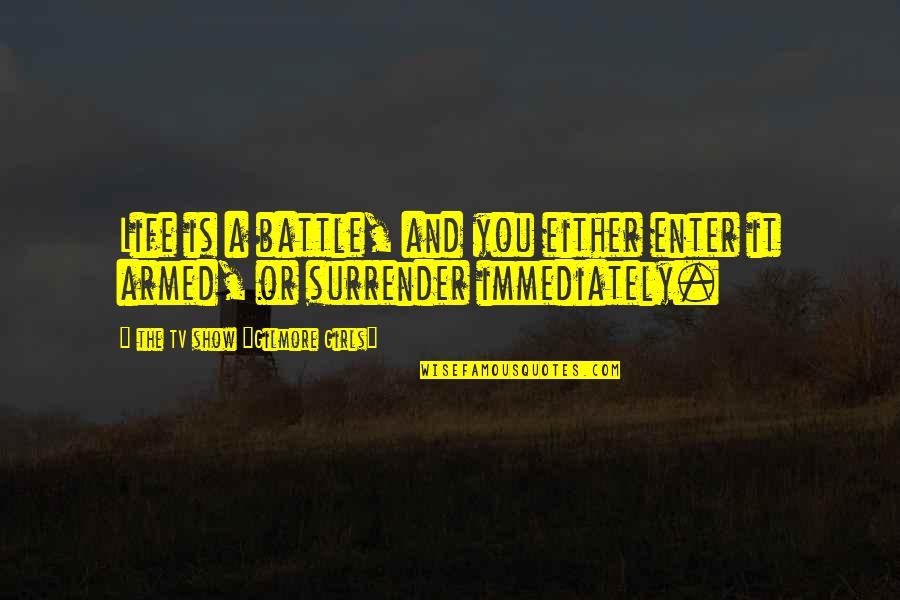 Grammatistes Quotes By The TV Show Grammatistes Quotes By The TV Show