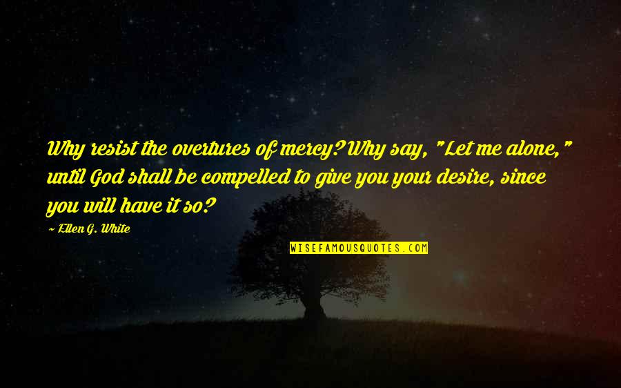 Grandma Clip Art Quotes By Ellen G. White: Why resist the overtures of mercy? Why say, Grandma Clip Art Quotes By Ellen G. White: Why resist the overtures of mercy? Why say,