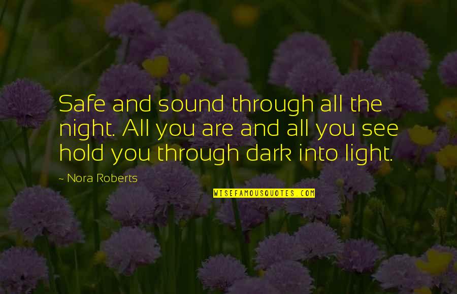 Grandma Clip Art Quotes By Nora Roberts: Safe and sound through all the night. All Grandma Clip Art Quotes By Nora Roberts: Safe and sound through all the night. All