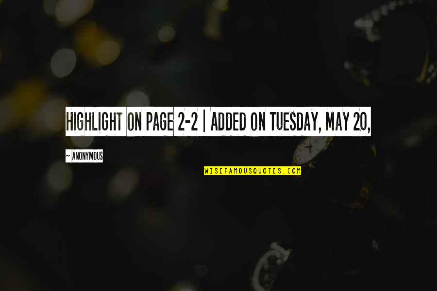 Grastek Reviews Quotes By Anonymous: Highlight on page 2-2 | Added on Tuesday,