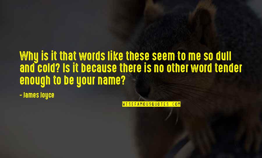 Gratitude Photos Quotes By James Joyce: Why is it that words like these seem Gratitude Photos Quotes By James Joyce: Why is it that words like these seem