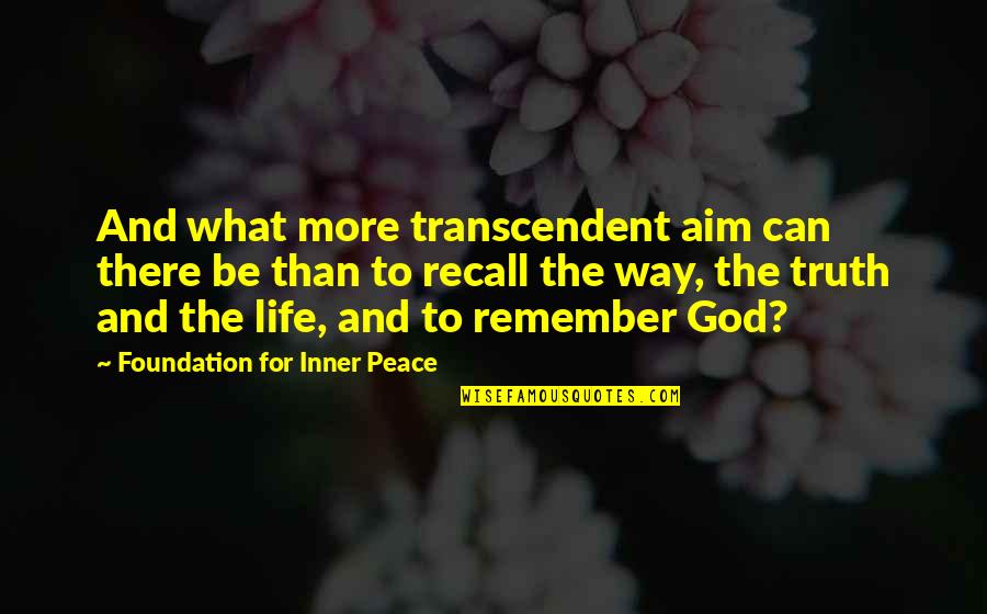 Great Gatsby Good Quotes By Foundation For Inner Peace: And what more transcendent aim can there be
