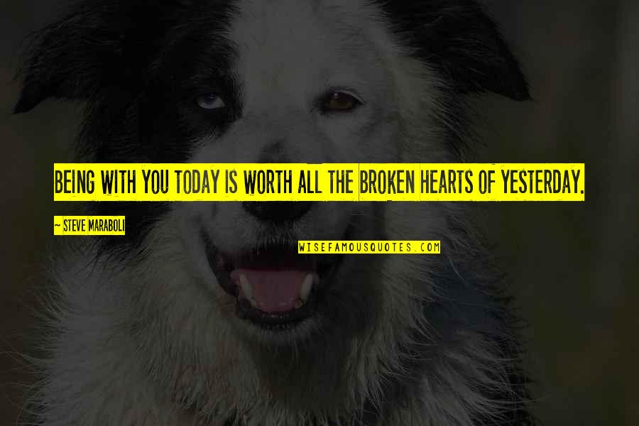 Greeting Good Evening Quotes By Steve Maraboli: Being with you today is worth all the Greeting Good Evening Quotes By Steve Maraboli: Being with you today is worth all the