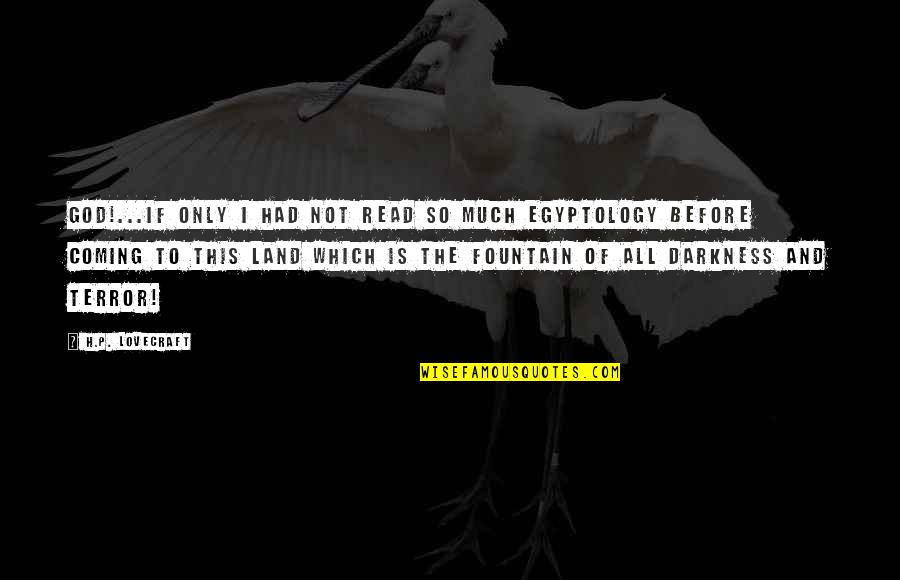 Grep Get String Between Quotes By H.P. Lovecraft: God!...If only I had not read so much Grep Get String Between Quotes By H.P. Lovecraft: God!...If only I had not read so much