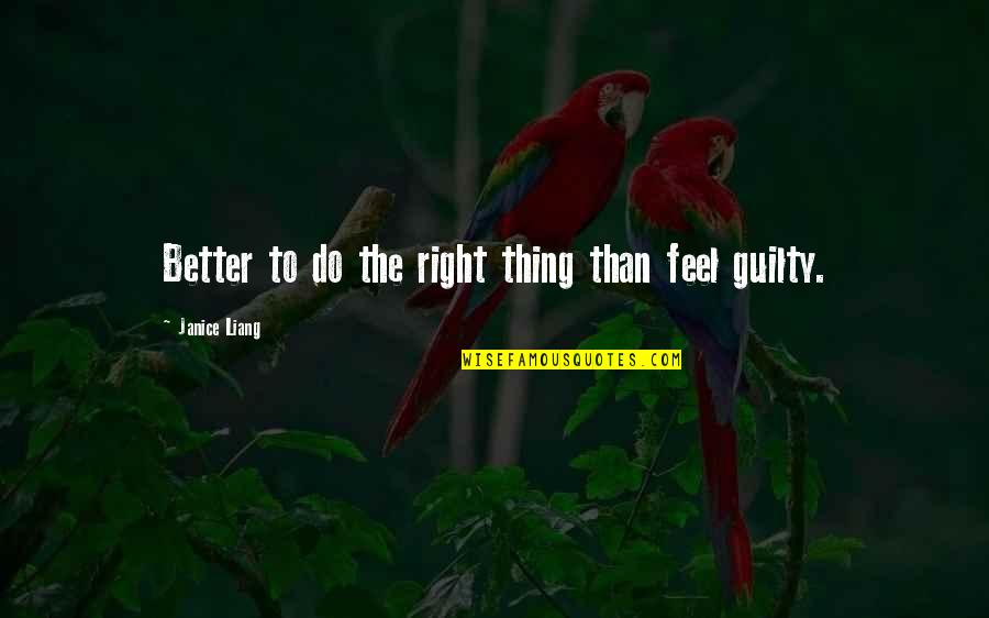 Grep Regular Expression Between Quotes By Janice Liang: Better to do the right thing than feel Grep Regular Expression Between Quotes By Janice Liang: Better to do the right thing than feel