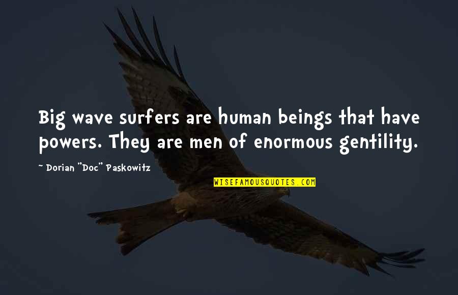 Grisly Reminder Quotes By Dorian Grisly Reminder Quotes By Dorian