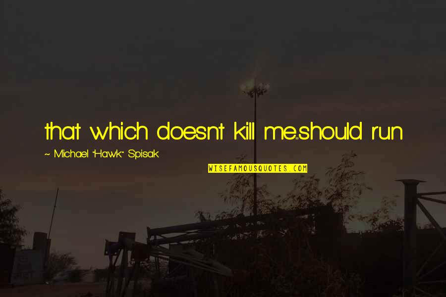 Gruelling Define Quotes By Michael Gruelling Define Quotes By Michael