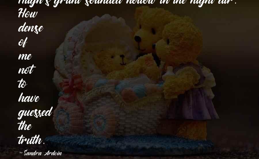 Grunt Air Quotes By Sandra Ardoin: Hugh's grunt sounded hollow in the night air. Grunt Air Quotes By Sandra Ardoin: Hugh's grunt sounded hollow in the night air.