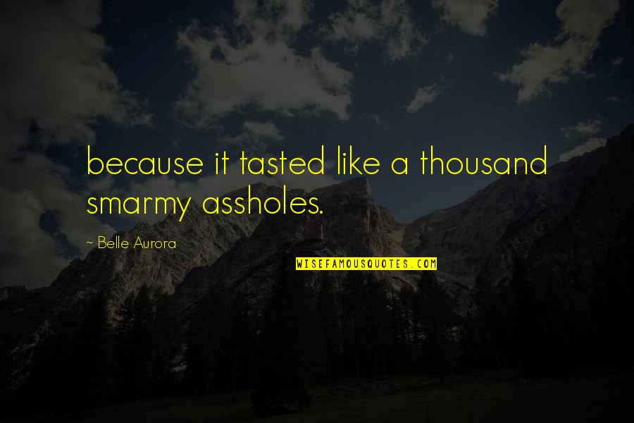 Gta 5 Radio Quotes By Belle Aurora: because it tasted like a thousand smarmy assholes. Gta 5 Radio Quotes By Belle Aurora: because it tasted like a thousand smarmy assholes.