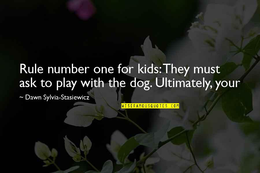 Gta Funniest Quotes By Dawn Sylvia-Stasiewicz: Rule number one for kids: They must ask Gta Funniest Quotes By Dawn Sylvia-Stasiewicz: Rule number one for kids: They must ask