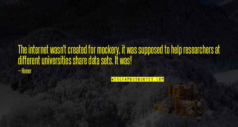Gta V Funny Quotes By Homer: The internet wasn't created for mockery, it was Gta V Funny Quotes By Homer: The internet wasn't created for mockery, it was