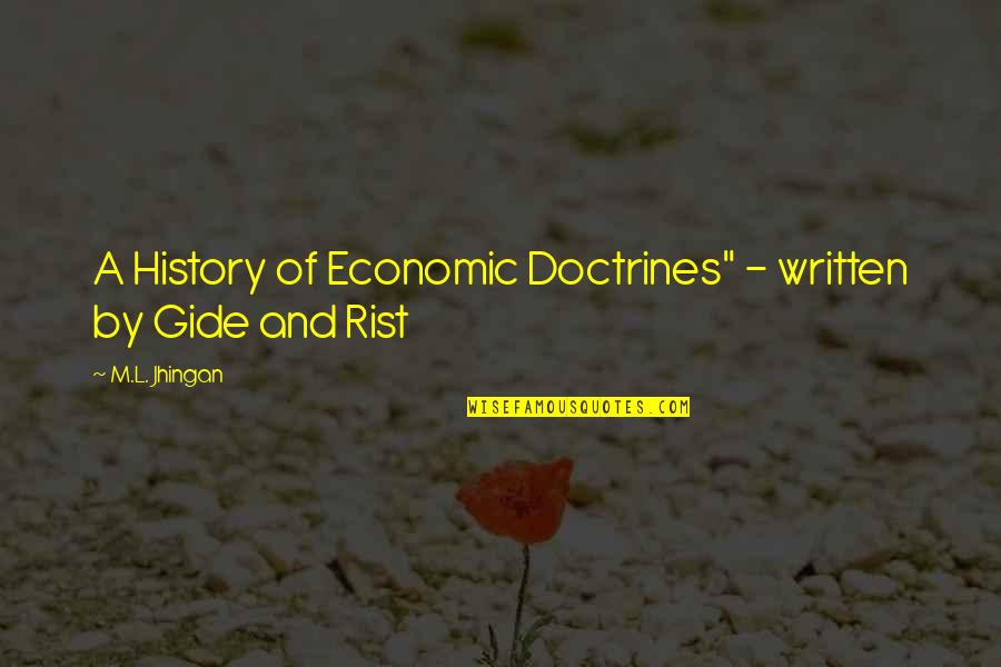 Gta Vice City Vcpd Helicopter Quotes By M.L. Jhingan: A History of Economic Doctrines" - written by Gta Vice City Vcpd Helicopter Quotes By M.L. Jhingan: A History of Economic Doctrines" - written by