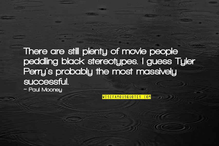 Guess These Movie Quotes By Paul Mooney: There are still plenty of movie people peddling Guess These Movie Quotes By Paul Mooney: There are still plenty of movie people peddling