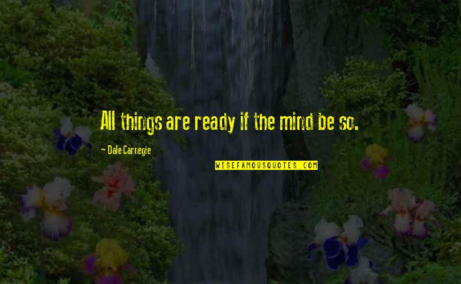 Guffawing Codycross Quotes By Dale Carnegie: All things are ready if the mind be Guffawing Codycross Quotes By Dale Carnegie: All things are ready if the mind be
