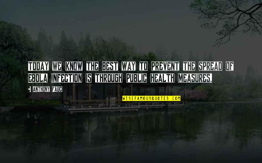 Gummo Roblox Quotes By Anthony Fauci: Today we know the best way to prevent Gummo Roblox Quotes By Anthony Fauci: Today we know the best way to prevent