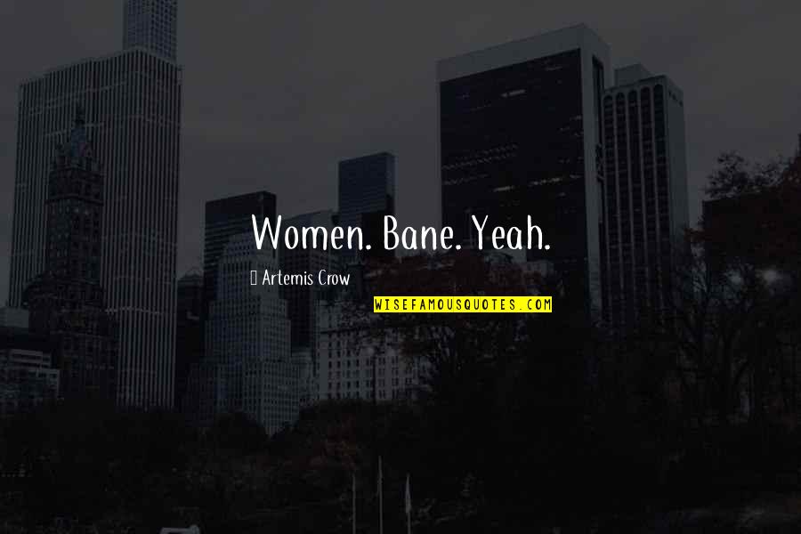 Gusmeroli Car Quotes By Artemis Crow: Women. Bane. Yeah. Gusmeroli Car Quotes By Artemis Crow: Women. Bane. Yeah.