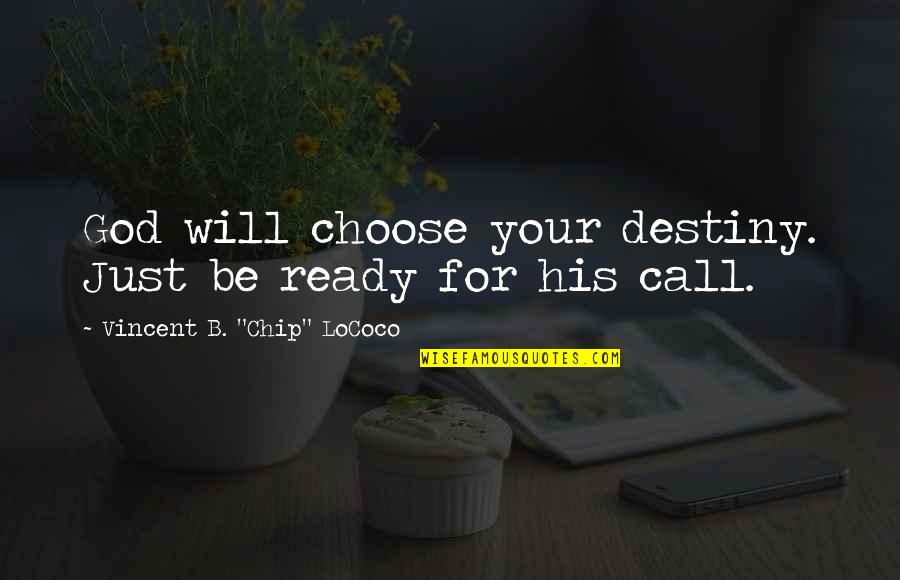 Gustaaf Willem Quotes By Vincent B. 