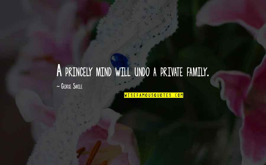 Gyerekeknek Motor Quotes By George Savile: A princely mind will undo a private family. Gyerekeknek Motor Quotes By George Savile: A princely mind will undo a private family.
