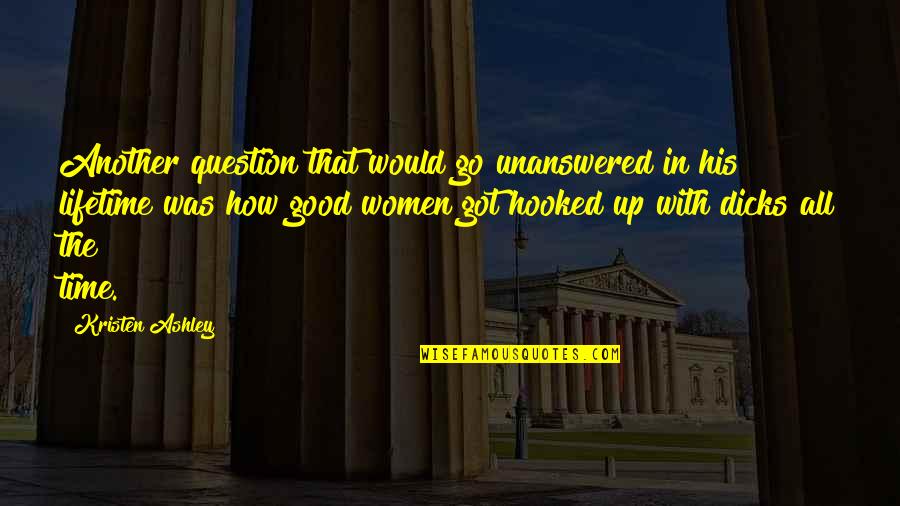 Gyerekeknek Motor Quotes By Kristen Ashley: Another question that would go unanswered in his Gyerekeknek Motor Quotes By Kristen Ashley: Another question that would go unanswered in his