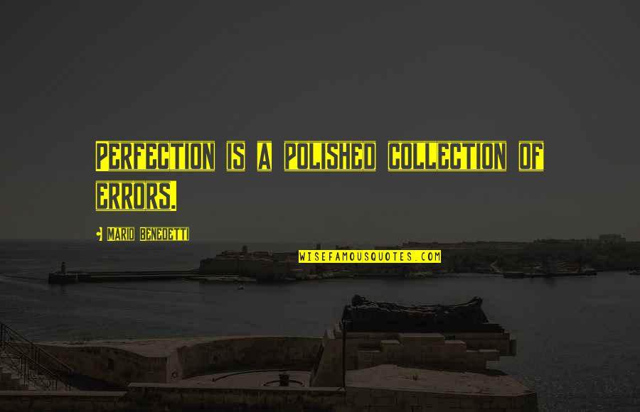 Hackmann Landscaping Quotes By Mario Benedetti: Perfection is a polished collection of errors. Hackmann Landscaping Quotes By Mario Benedetti: Perfection is a polished collection of errors.
