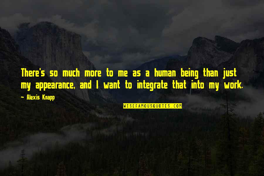 Halloween Funny Tagalog Quotes By Alexis Knapp: There's so much more to me as a Halloween Funny Tagalog Quotes By Alexis Knapp: There's so much more to me as a
